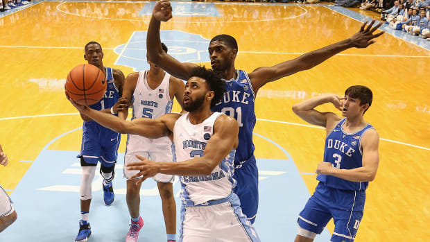 unc-beats-duke-joel-berry-grayson-allen.jpg
